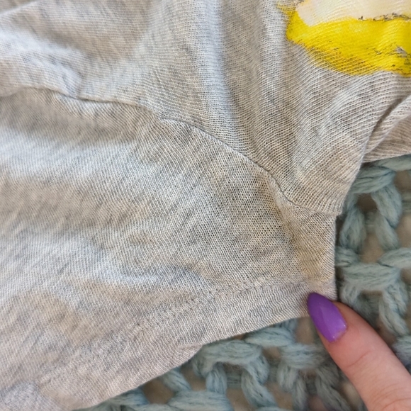 J Crew top - Picture 3 of 3